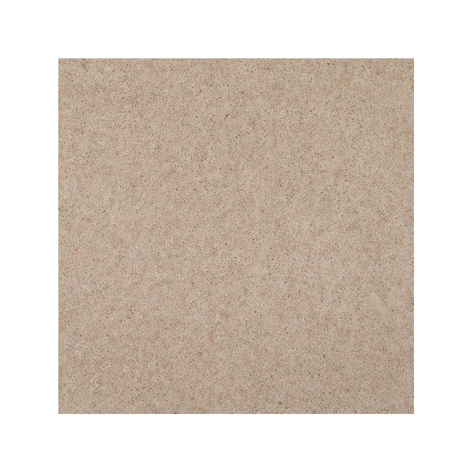 Victoria Carpets Burford Twist Elite 50oz