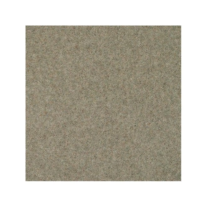 Victoria Carpets Burford Twist Super 40oz