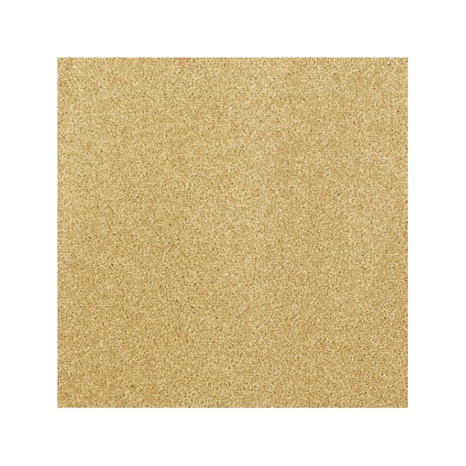 Victoria Carpets Easicare Aura 2022