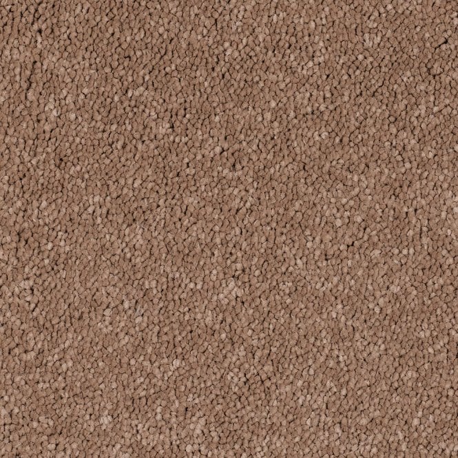Victoria Carpets Grace
