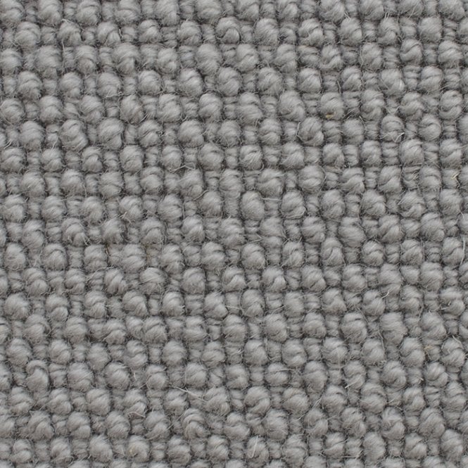 Victoria Carpets Habberley Classic