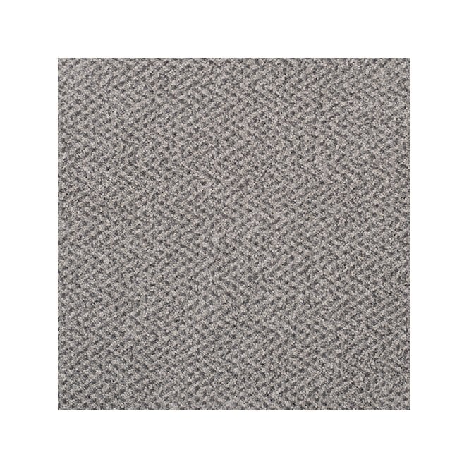 Victoria Carpets Natural Impressions