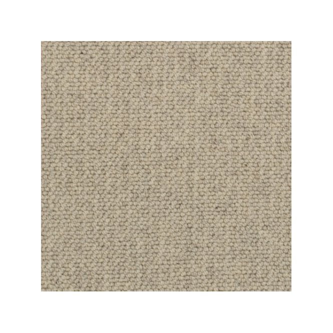 Victoria Carpets Pure & Simple Loop