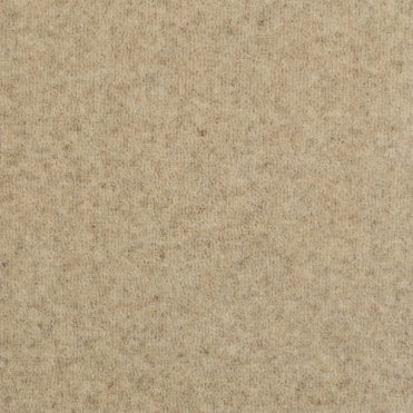 Pure & Simple Velvet
