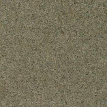 Strathmore Berber