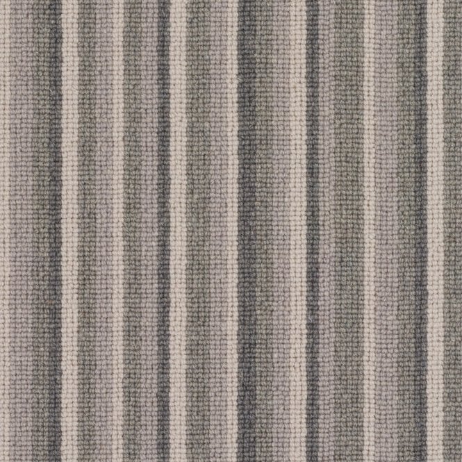 Victoria Carpets Tudor Co-Ordinates Stripes