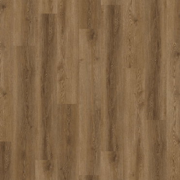 Victoria Design Floors Universal 30 Planks Dark Oak Click 50615 02
