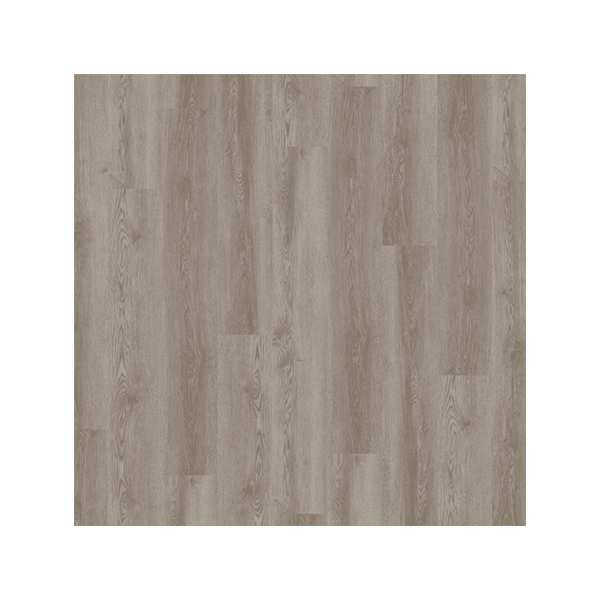 Victoria Design Floors  Universal 30 Planks Grey Oak Click 50615 03