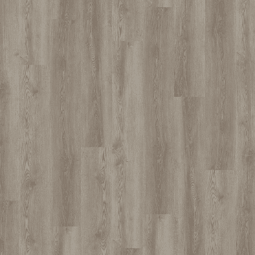 Victoria Design Floors Universal 30 Planks Grey Oak Dryback 50611 03