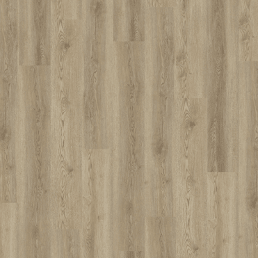Victoria Design Floors Universal 30 Planks Light Oak Click 50615 05