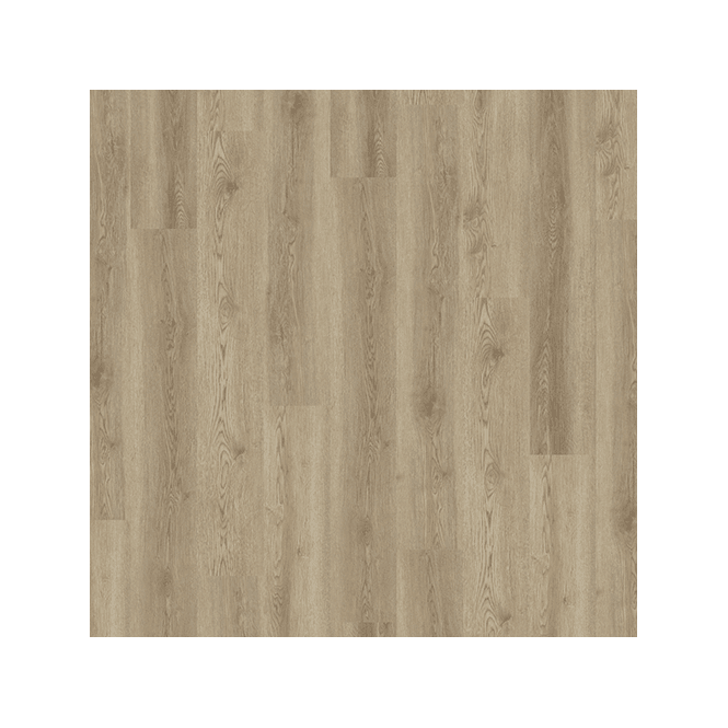Victoria Design Floors  Universal 30 Planks Light Oak Dryback 50611 05