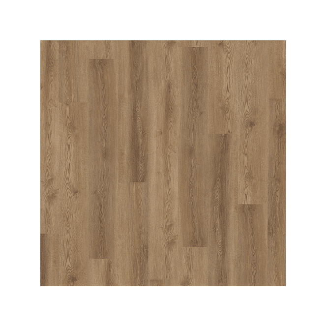 Victoria Design Floors  Universal 30 Planks Rich Oak Click 50615 04