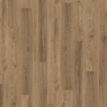 Victoria Design Floors Universal 30 Planks Rich Oak Click 50615 04