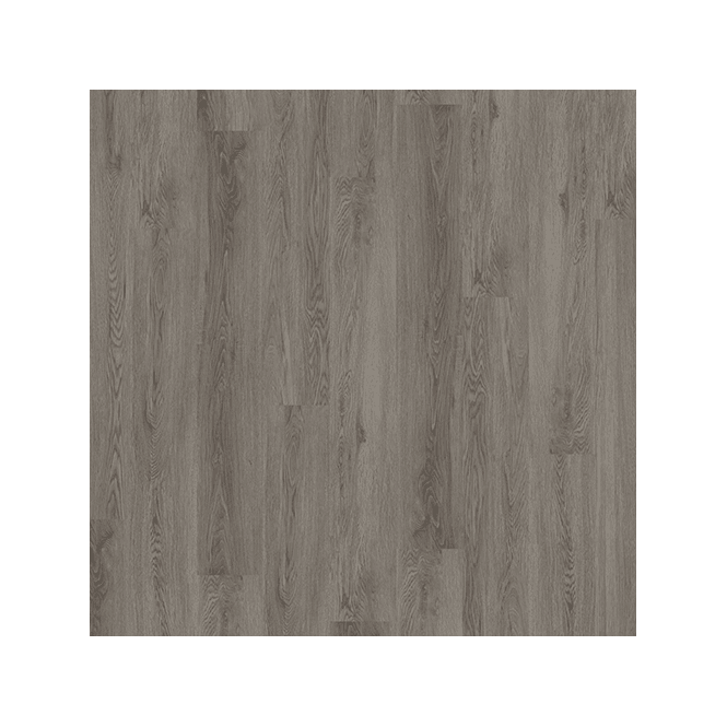 Victoria Design Floors  Universal 30 Planks Silver Oak Click 50615 08