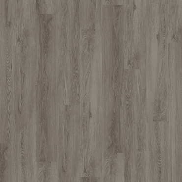 Victoria Design Floors Universal 30 Planks Silver Oak Click 50615 08