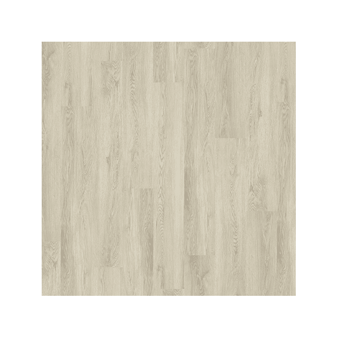 Victoria Design Floors  Universal 30 Planks White Oak Dryback 50611 06