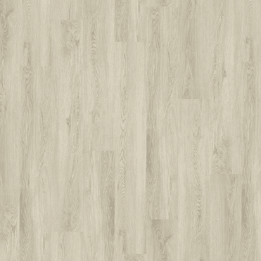 Victoria Design Floors Universal 30 Planks White Oak Dryback 50611 06