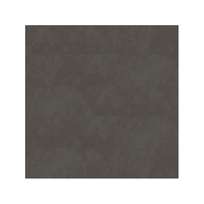 Victoria Design Floors  Universal 30 Tiles Iron Grey Dryback 50612 02