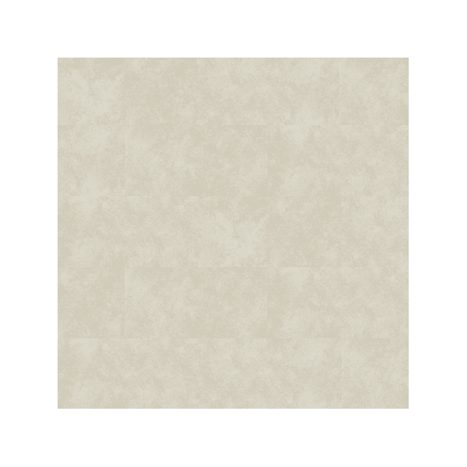Victoria Design Floors  Universal 30 Tiles Platinum Click 50616 03