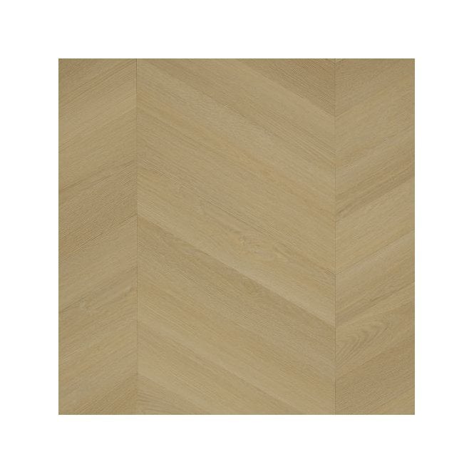 Victoria Design Floors  Universal Design Fishbone Alpine Dryback 50780 106