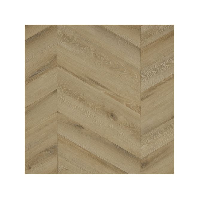 Victoria Design Floors  Universal Design Fishbone Fireside Dryback 50780 101