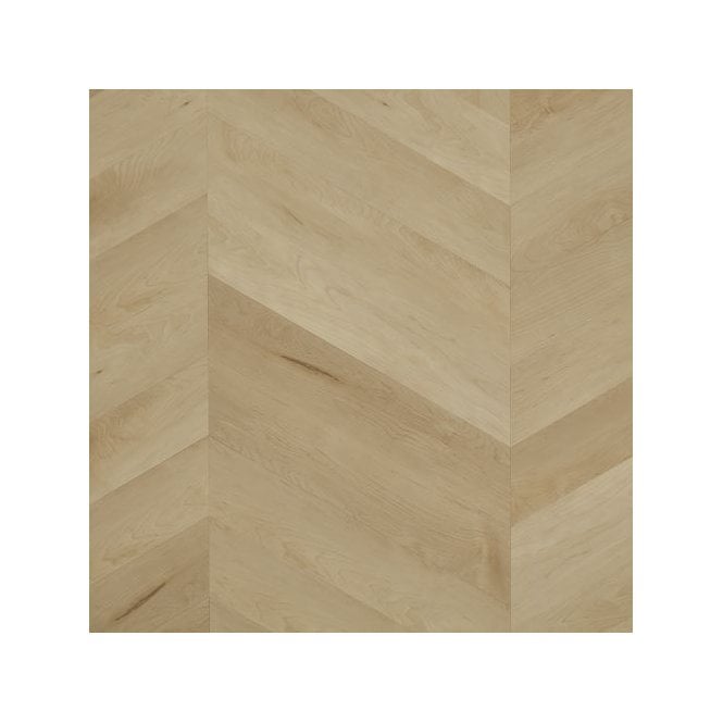 Victoria Design Floors  Universal Design Fishbone Nordmann Dryback 50780 105