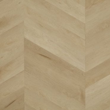 Victoria Design Floors Universal Design Fishbone Nordmann Dryback 50780 105