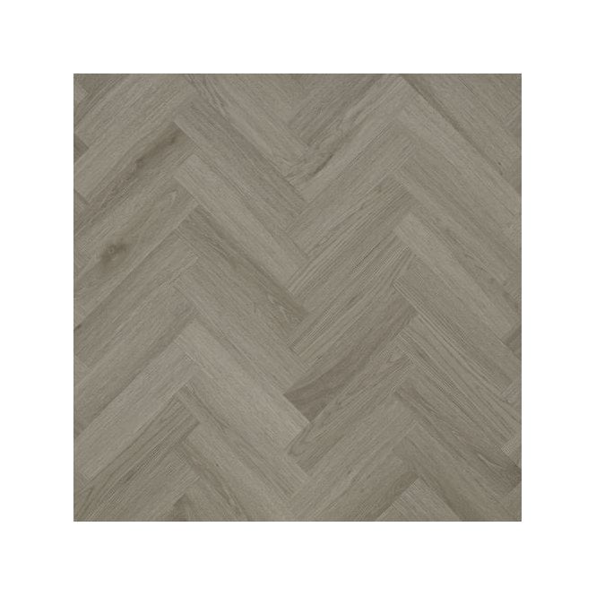 Victoria Design Floors  Universal Design Parquet Alder Dryback 50790 111