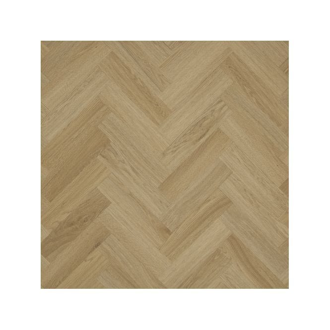 Victoria Design Floors  Universal Design Parquet Aspen Dryback 50790 110