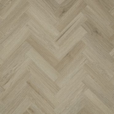 Victoria Design Floors Universal Design Parquet Mountain Birch Dryback 50790 109