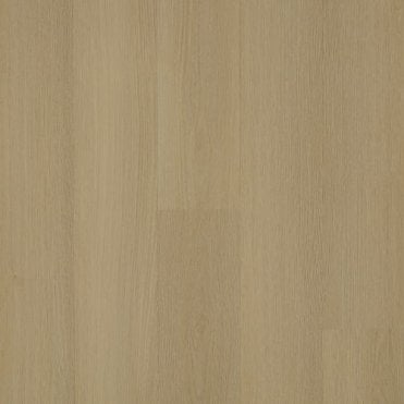 Victoria Design Floors Universal Design Plank Alpine Dryback 50770 106