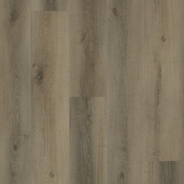Victoria Design Floors Universal Design Plank Chalet Dryback 50770 103