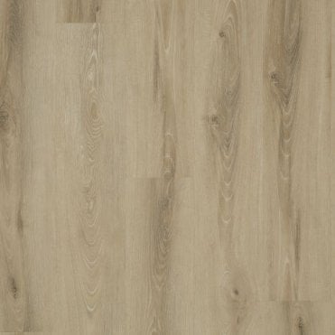 Victoria Design Floors Universal Design Plank Fireside Dryback 50770 101