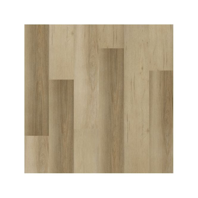 Victoria Design Floors  Universal Design Plank Grouse Dryback 50770 108