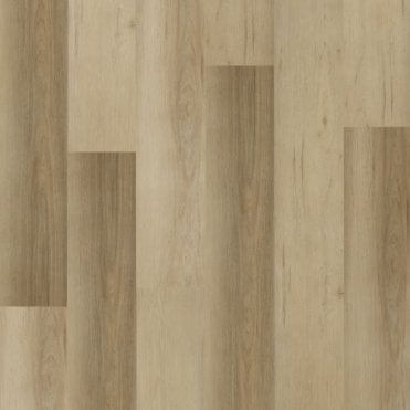 Victoria Design Floors Universal Design Plank Grouse Dryback 50770 108