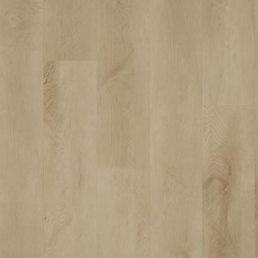 Victoria Design Floors Universal Design Plank Nordmann Dryback 50770 105
