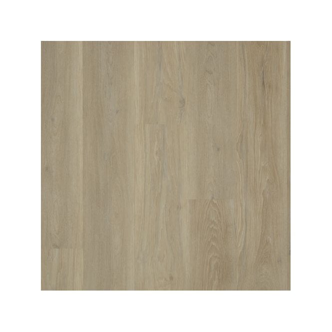 Victoria Design Floors  Universal Design Plank Saxon Dryback 50770 102