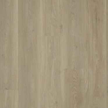 Victoria Design Floors Universal Design Plank Saxon Dryback 50770 102