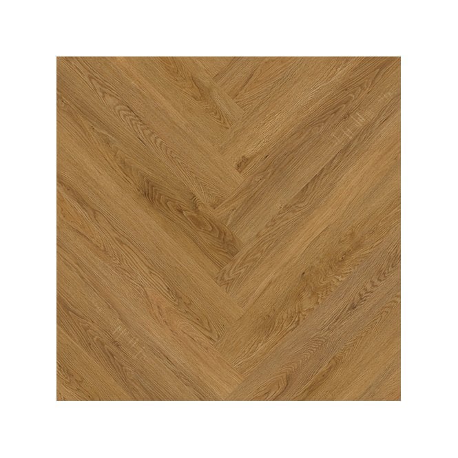 Victoria Design Floors  Universal Herringbone Almond Buff Click 50760 15