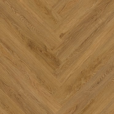 Victoria Design Floors Universal Herringbone Almond Buff Dryback 50762 15
