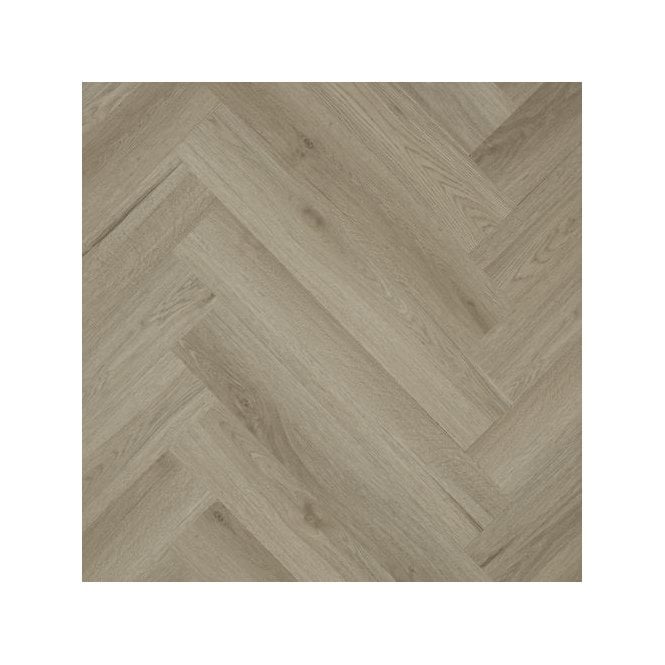 Victoria Design Floors  Universal Herringbone Fawn Click 50760 27