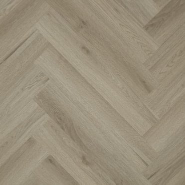 Victoria Design Floors Universal Herringbone Fawn Dryback 50762 27