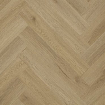 Victoria Design Floors Universal Herringbone Haybale Click 50760 26