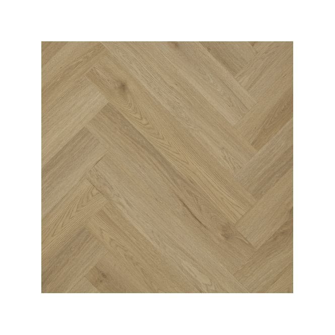 Victoria Design Floors  Universal Herringbone Haybale Dryback 50762 26