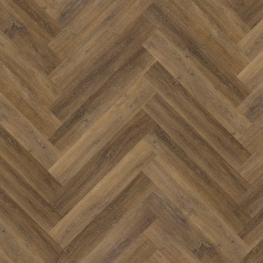 Victoria Design Floors Universal Herringbone Latte Dryback 50762 11