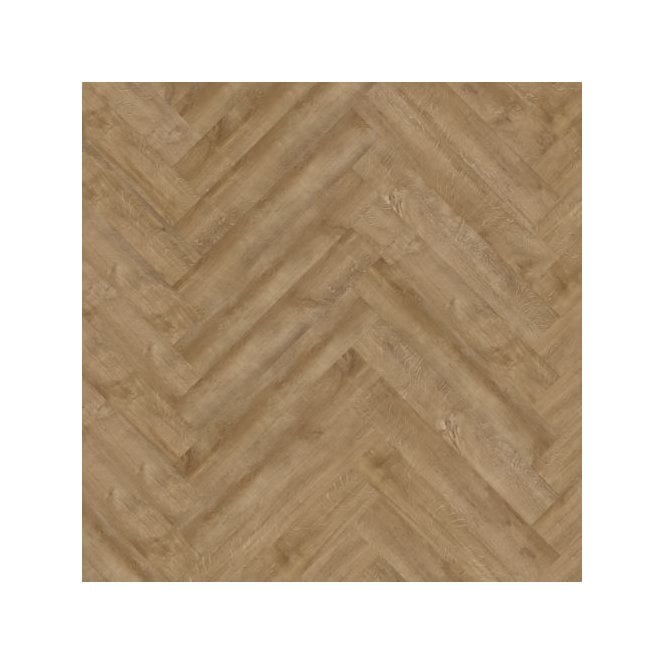 Victoria Design Floors  Universal Herringbone Sesame Dryback 50762 14