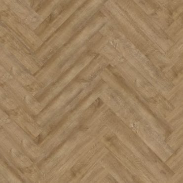 Victoria Design Floors Universal Herringbone Sesame Dryback 50762 14