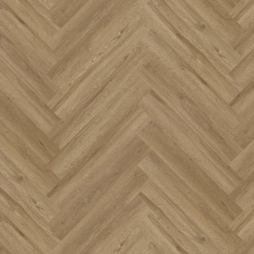 Victoria Design Floors Universal Herringbone Smoke Click 50760 10