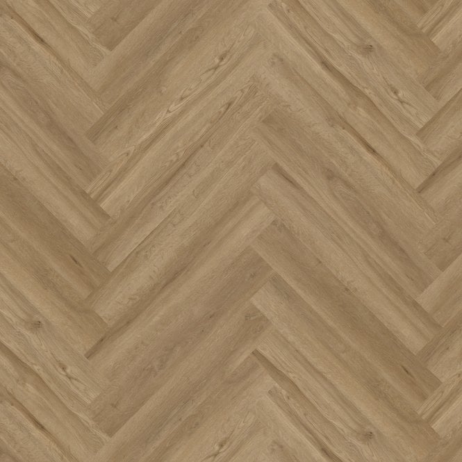 Victoria Design Floors  Universal Herringbone Smoke Dryback 50762 10