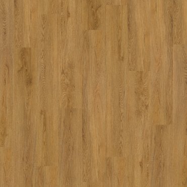 Victoria Design Floors Universal Planks Almond Buff Dryback 50627 15